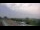 Webcam in Lemont, Illinois, 29.3 km