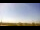 Webcam in Lemont, Illinois, 16.5 mi away