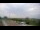 Webcam in Lemont, Illinois, 70.1 km