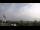 Webcam in Lemont, Illinois, 11.3 mi away
