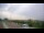 Webcam in Lemont, Illinois, 29.3 km entfernt