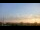 Webcam in Lemont, Illinois, 24.7 mi away