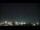 Webcam in Lemont, Illinois, 71 km entfernt