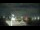 Webcam in Lemont, Illinois, 61.8 mi away