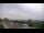 Webcam in Lemont, Illinois, 23.1 km entfernt