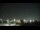 Webcam in Lemont, Illinois, 14.2 mi away