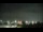 Webcam in Lemont, Illinois, 12.9 mi away