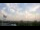 Webcam in Lemont, Illinois, 11.7 mi away