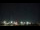 Webcam in Lemont, Illinois, 15.8 mi away