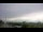 Webcam in Lemont, Illinois, 11.6 mi away
