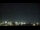 Webcam in Lemont, Illinois, 71 km