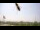 Webcam in Lemont, Illinois, 49.8 mi away