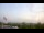 Webcam in Lemont, Illinois, 24.7 mi away