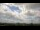 Webcam in Lemont, Illinois, 14.2 mi away