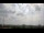 Webcam in Lemont, Illinois, 64.1 km