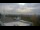 Webcam in Lemont, Illinois, 51.2 km