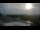 Webcam in Lemont, Illinois, 71 km