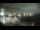 Webcam in Lemont, Illinois, 13 mi away