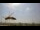 Webcam in Lemont, Illinois, 15.8 mi away