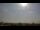 Webcam in Lemont, Illinois, 66.4 km entfernt