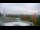 Webcam in Lemont, Illinois, 40.5 km entfernt