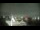 Webcam in Lemont, Illinois, 11.6 mi away