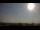 Webcam in Lemont, Illinois, 41 km entfernt