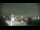 Webcam in Lemont, Illinois, 30 km