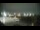 Webcam in Lemont, Illinois, 17.5 mi away