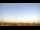 Webcam in Lemont, Illinois, 14 km