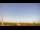 Webcam in Lemont, Illinois, 19.6 km