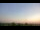 Webcam in Lemont, Illinois, 28.8 km