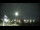 Webcam in Lemont, Illinois, 51.2 km