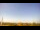 Webcam in Lemont, Illinois, 28.1 km