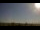 Webcam in Lemont, Illinois, 23.1 km