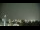 Webcam in Lemont, Illinois, 16.2 mi away