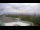 Webcam in Lemont, Illinois, 11.6 mi away