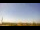 Webcam in Lemont, Illinois, 51.2 km