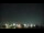 Webcam in Lemont, Illinois, 96.3 mi away