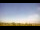 Webcam in Lemont, Illinois, 19.8 km entfernt