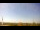 Webcam in Lemont, Illinois, 108.4 km