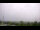Webcam in Lemont, Illinois, 7.6 mi away