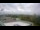 Webcam in Lemont, Illinois, 14.2 mi away