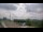 Webcam in Lemont, Illinois, 11.6 mi away