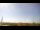 Webcam in Lemont, Illinois, 249.5 km