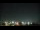 Webcam in Lemont, Illinois, 22.3 mi away