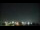 Webcam in Lemont, Illinois, 5.8 mi away