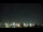 Webcam in Lemont, Illinois, 33.7 km entfernt