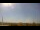 Webcam in Lemont, Illinois, 108.4 km