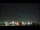 Webcam in Lemont, Illinois, 129.2 km